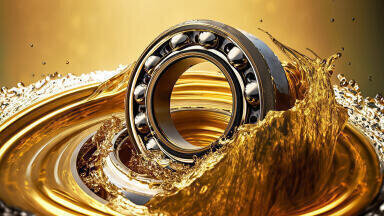 Future trends in fuels and lubricants testing - prepare for the challenges