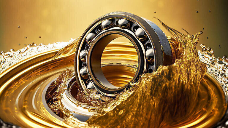 Future trends in fuels and lubricants testing - prepare for the challenges