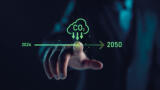 How HPLC and online LC technology is helping to create a new fuel industry out of thin air