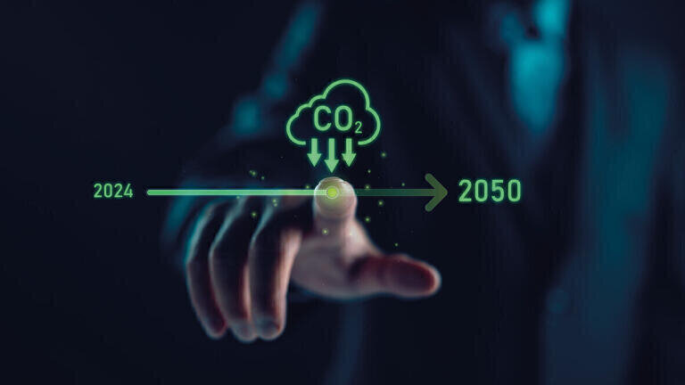 How HPLC and online LC technology is helping to create a new fuel industry out of thin air