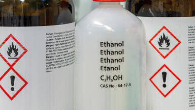 The Importance of Accurate Ethanol Testing & Introduction to the WI Instruments Model E