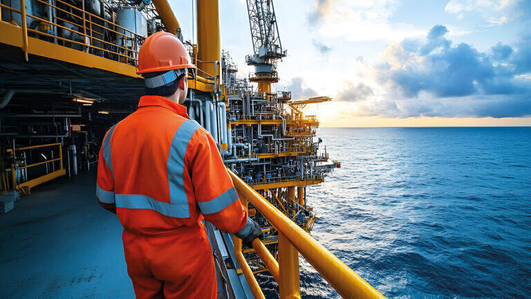 Recent Advances and obstacles faced in  using Natural Gas (LNG) as Marine Fuel