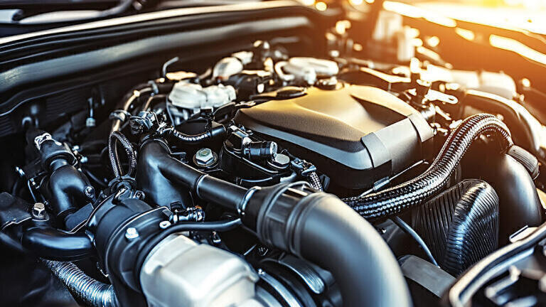 The Recent Advancements in Gasoline technology: Innovations in Fuel Formulation, Engine Design, and Emission Control