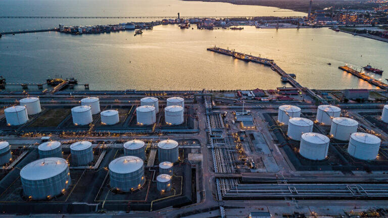 Elemental Analysis for Quality and Process Control at Refineries, for Lubricants and Wear Metals in Engine Oils