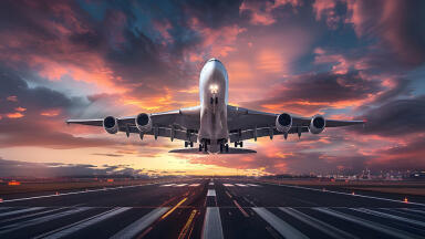 Scaling sustainable aviation fuel through feedstock innovation