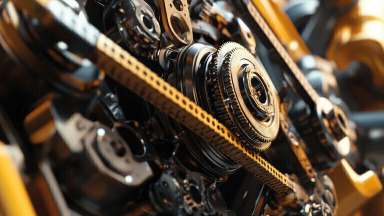 Lubrication Technology Breakthroughs in Internal Combustion Engines that use Hydrogen and/or Bio-based Fuel Sources