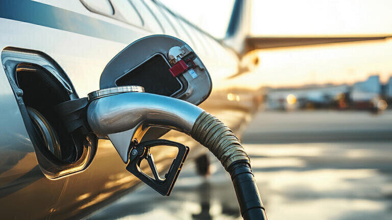 Recent advances in the development and scalability of sustainable aviation fuels