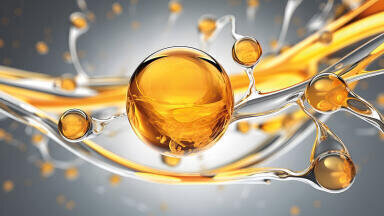 Environmentally Acceptable Lubricants: Latest Advancements