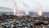 New, game-changing sensor for methane emissions