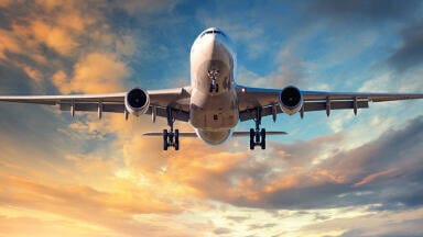 Flying to a Greener Future: Recent Developments in Sustainable aviation fuel (SAF) pathways