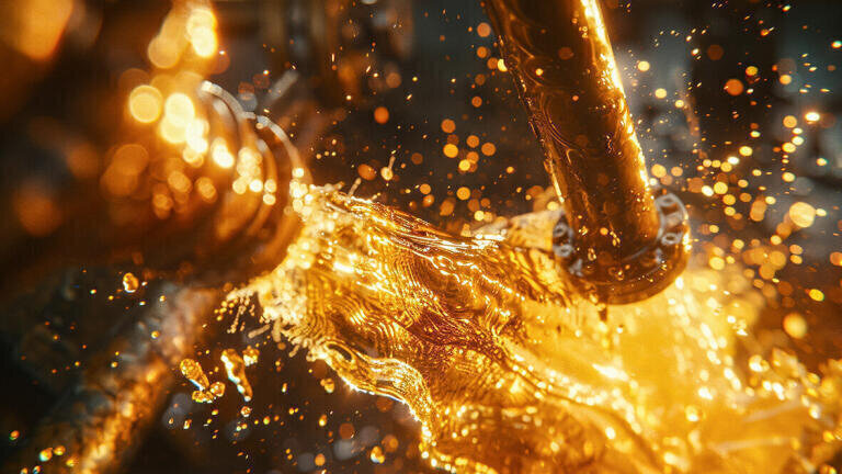 HPM High load Lubricant Specifications -How Reliable is Your Four Ball Weld Data ?