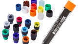 How safe are your samples? Part III: Sample integrity through secure capping