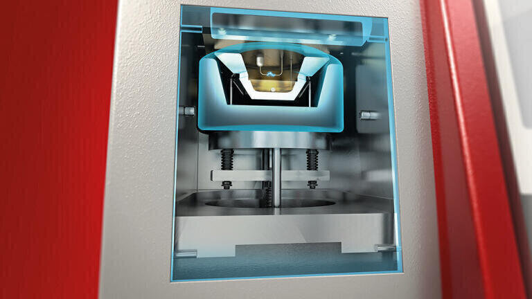 ASTM D7094 – The Most Precise Method For Closed Cup Flash Point Testing