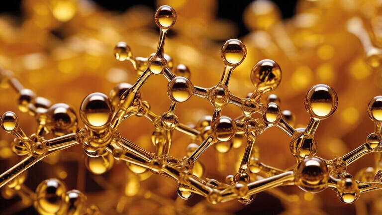 Recent Advancements in Bio-Lubricants Within the Last 5 Years