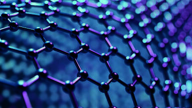 Recent Techniques to Enhance Frictional Performance of Polyalphaolefins Using Nanotechnology