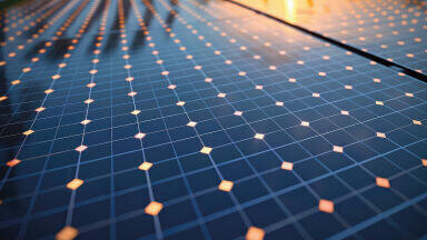 Recent Breakthrough advances in Solar Cell Technology