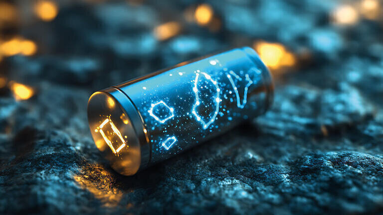 Sodium-Ion Batteries: An interesting alternative to Lithium for Electric Vehicles