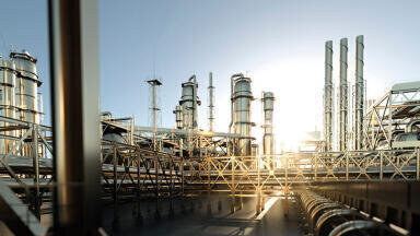 Continuous Particle Monitoring: A Crucial Step Toward Cleaner, More Efficient Industrial Operations