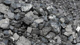 Trace Element Analysis in Coke, Coal, and Carbon Products for Energy, Steel Plants and Aluminum Production
