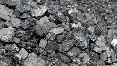 Trace Element Analysis in Coke, Coal, and Carbon Products for Energy, Steel Plants and Aluminum Production