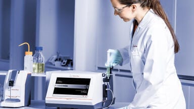 Applying Reference Temperature Conversion Methods to Biodiesel and Its Blends