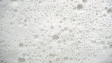 Mitigating Foam in Industry: Defoamers in Enhancing Safety and Efficiency