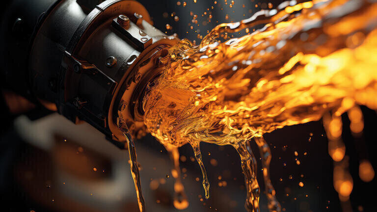 RSSOT Versatility: Oxidation Stability Across Fuel Types, Feedstocks, and Biofuel Content
