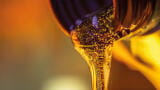 Analysis of Total Fluorine, Chlorine, and Sulfur in Aromatic Hydrocarbons by C-IC According ASTM D7359 - Direct Liquid Injection VS Liquid in Boat Introduction