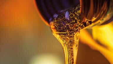 Analysis of Total Fluorine, Chlorine, and Sulfur in Aromatic Hydrocarbons by C-IC According ASTM D7359 - Direct Liquid Injection VS Liquid in Boat Introduction