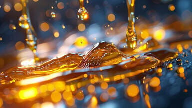 From Precision to Automation: The Evolution of Fuel Lubricity Testing Towards A Digital Future