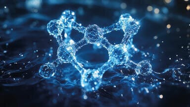 Exploring Alternative Approaches to Hydrogen Fuel Cells, recent Advancements in Fuel Cell Technologies