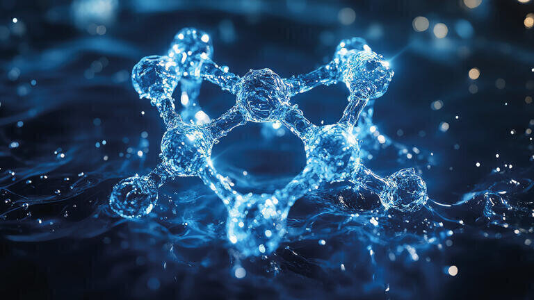 Exploring Alternative Approaches to Hydrogen Fuel Cells, recent Advancements in Fuel Cell Technologies