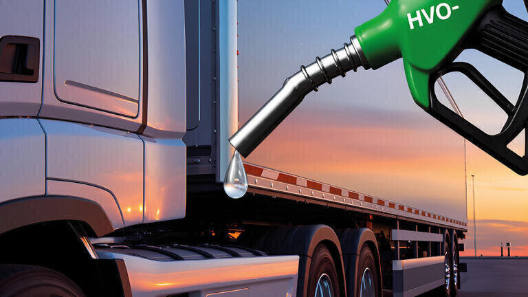 Evaluating Renewable Diesel: Environmental Benefits, Economic Challenges, and Pathways for Global Adoption