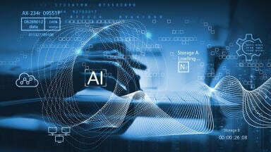 Effect of AI on various alternative fuel technologies