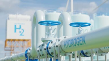 Hydrogen Demand, Catalyst Durability, and Feedstock Variability in Renewable Diesel Production: A Critical Review 