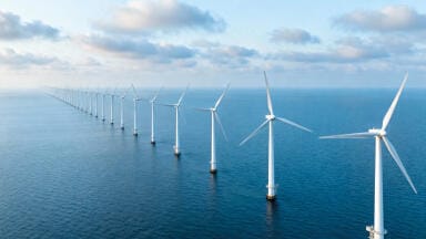 Recent Advances in Transmission Technologies for Offshore Wind integration