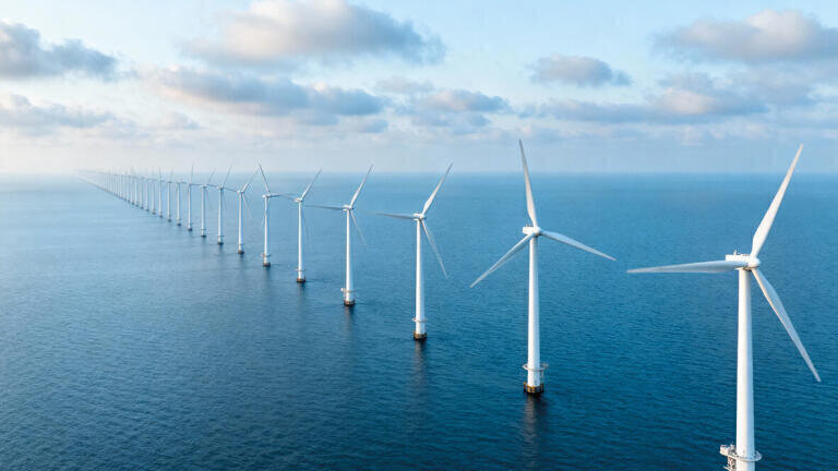 Recent Advances in Transmission Technologies for Offshore Wind integration