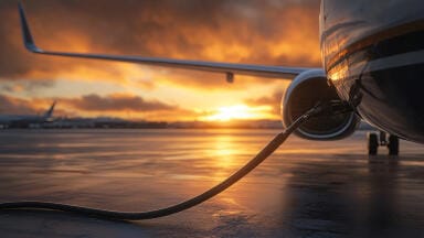 Research developments and advances in sustainable aviation fuel technology