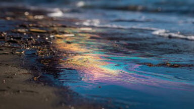 Advances in biofuels for marine applications