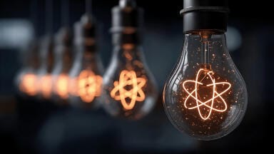 Recent Progress in Nuclear Fusion Technology and Evaluation of Viable Pathways Toward Commercial Deployment 