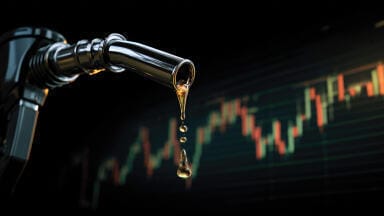 Innovative ways that crude oil technology has been keeping up with Growing Demand for Cleaner Energy