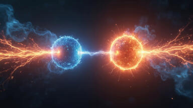 Nuclear Fission Advancements and Developments 