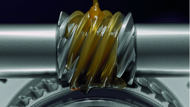 Viscosity monitoring is more operationally important for circular feedstocks