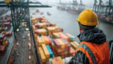 Biodiesel in Marine Transportation