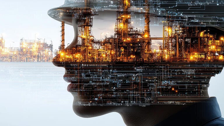 Next-Gen Petrochemical Processes: Developing lower-carbon pathways to produce essential petrochemicals