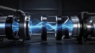 A Synthesis of Economic Arguments related to Small Scale nuclear Modular Reactors
