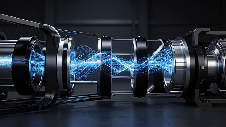 A Synthesis of Economic Arguments related to Small Scale nuclear Modular Reactors