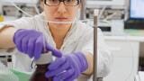 Why high-purity chromatography solvents matter more than ever