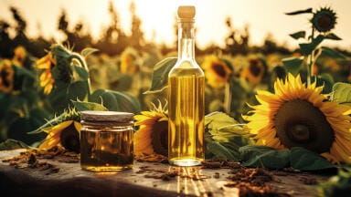SUSTAINABILITY WITHOUT SACRIFICING PERFORMANCE: WHERE BIO-BASED GREASES ACTUALLY WORK