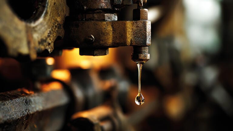 Toward PC-12: Viscosity Optimization, Wear Resistance, and Emission Durability in Next-Generation Heavy-Duty Engine Oils
